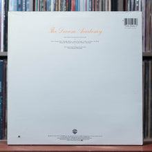 Load image into Gallery viewer, The Dream Academy - The Dream Academy - w/ SHRINK - 1985 Warner Bros., EX/VG+ 2
