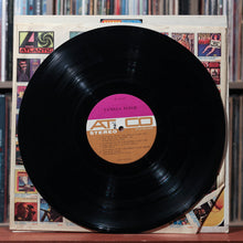 Load image into Gallery viewer, Vanilla Fudge - Vanilla Fudge - 1967 ATCO, VG/VG 4
