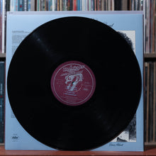 Load image into Gallery viewer, Bob Seger And The Silver Bullet Band - Against The Wind - 1980 Capitol, VG+/VG 3
