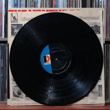 Load image into Gallery viewer, The Ventures - À Go-Go - 1965 Dolton, VG/VG 4
