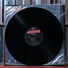 Load image into Gallery viewer, Def Leppard - Pyromania - 1983 Mercury, VG/VG 4
