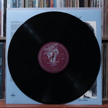 Load image into Gallery viewer, Bob Seger And The Silver Bullet Band - Against The Wind - 1980 Capitol, VG+/VG 4
