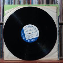 Load image into Gallery viewer, Herbie Hancock - Maiden Voyage - 1966 Blue Note, VG/VG 3
