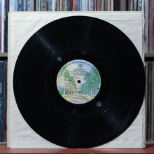 Load image into Gallery viewer, Fleetwood Mac - Rumours - W/ INSERT 1977 Warner Bros., VG+/VG 3
