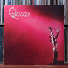 Load image into Gallery viewer, Queen - Queen - 1973 Elektra, VG/VG 1
