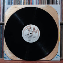 Load image into Gallery viewer, Procol Harum - A Salty Dog - 1979 A&amp;M, VG+/VG+ 3
