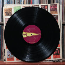 Load image into Gallery viewer, The Temptations - Wish It Would Rain - 1968 Gordy, VG/VG 3
