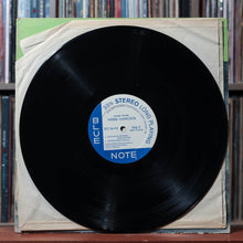 Load image into Gallery viewer, Herbie Hancock - Maiden Voyage - 1966 Blue Note, VG/VG 4
