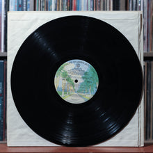 Load image into Gallery viewer, Fleetwood Mac - Rumours - W/ INSERT 1977 Warner Bros., VG+/VG 4

