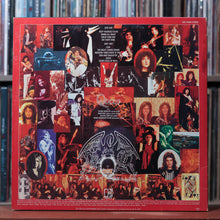 Load image into Gallery viewer, Queen - Queen - 1973 Elektra, VG/VG 2
