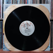 Load image into Gallery viewer, Procol Harum - A Salty Dog - 1979 A&amp;M, VG+/VG+ 4
