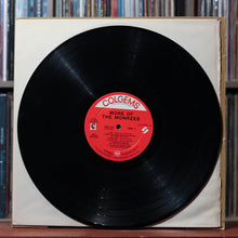 Load image into Gallery viewer, The Monkees - More Of The Monkees - 1967 Colgems, VG/VG 3
