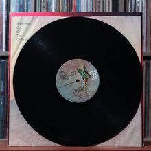 Load image into Gallery viewer, Queen - Queen - 1973 Elektra, VG/VG 3
