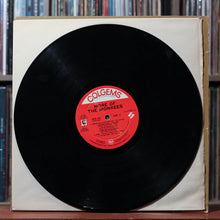 Load image into Gallery viewer, The Monkees - More Of The Monkees - 1967 Colgems, VG/VG 4
