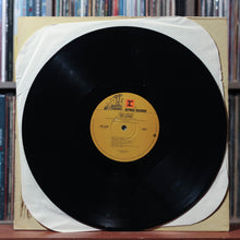 Load image into Gallery viewer, Jimi Hendrix - Crash Landing - 1975 Reprise, G+/VG 3
