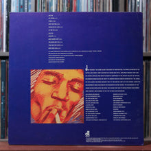 Load image into Gallery viewer, Jimi Hendrix - Before London - 1980 Accord, VG/EX 2
