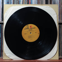 Load image into Gallery viewer, Jimi Hendrix - Crash Landing - 1975 Reprise, G+/VG 4
