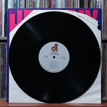 Load image into Gallery viewer, Jimi Hendrix - Before London - 1980 Accord, VG/EX 3
