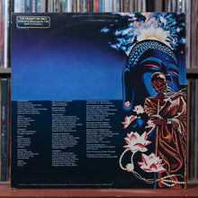 Load image into Gallery viewer, Herbie Hancock - Sextant - PROMO - 1973 Columbia, VG/VG+ 2
