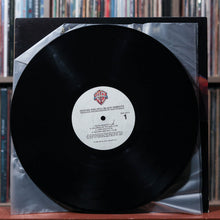 Load image into Gallery viewer, Black Sabbath - Heaven And Hell - 1980 Warner Bros., EX/EX 3
