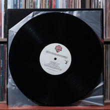 Load image into Gallery viewer, Black Sabbath - Heaven And Hell - 1980 Warner Bros., EX/EX 4
