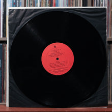 Load image into Gallery viewer, Talking Heads - Stop Making Sense - PROMO W/ BOOKLET - 1984 Sire, VG+/VG+ 4
