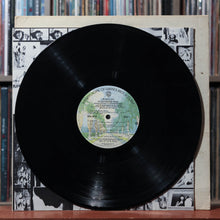 Load image into Gallery viewer, Fleetwood Mac - Rumours - W/ INSERT 1977 Warner Bros. Records Inc., VG/VG 3

