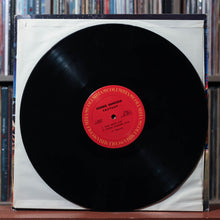 Load image into Gallery viewer, Herbie Hancock - Sextant - PROMO - 1973 Columbia, VG/VG+ 3
