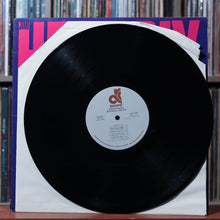 Load image into Gallery viewer, Jimi Hendrix - Before London - 1980 Accord, VG/EX 4
