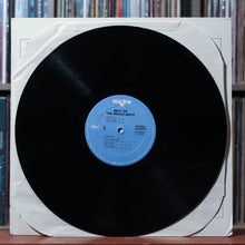 Load image into Gallery viewer, The Beach Boys - Best Of The Beach Boys - 1981 Capitol, VG/NM 3

