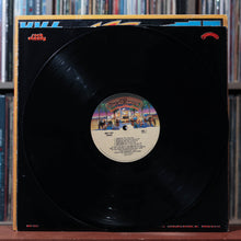 Load image into Gallery viewer, Kiss - Rock And Roll Over - w/ SHRINK - 1976 Casablanca, VG/VG+ 3
