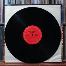 Load image into Gallery viewer, Herbie Hancock - Sextant - PROMO - 1973 Columbia, VG/VG+ 4
