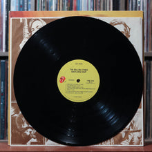 Load image into Gallery viewer, The Rolling Stones - Goats Head Soup - W/ POSTER - Singapore 1973, VG+/VG 3
