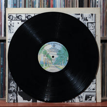 Load image into Gallery viewer, Fleetwood Mac - Rumours - W/ INSERT 1977 Warner Bros. Records Inc., VG/VG 4
