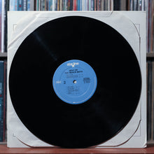 Load image into Gallery viewer, The Beach Boys - Best Of The Beach Boys - 1981 Capitol, VG/NM 4
