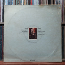 Load image into Gallery viewer, Steely Dan - Gaucho - 1980 MCA, VG/VG 2

