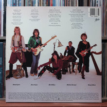 Load image into Gallery viewer, Heart - Greatest Hits / Live - 2LP 1980 Epic, VG+/VG 2
