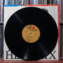 Load image into Gallery viewer, The Jimi Hendrix Experience - Axis: Bold As Love - 1979 Reprise, EX/VG+ 3
