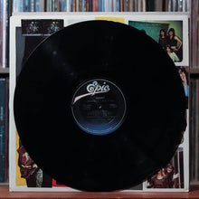Load image into Gallery viewer, Heart - Greatest Hits / Live - 2LP 1980 Epic, VG+/VG 3
