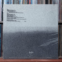 Load image into Gallery viewer, Bad Company - Burnin' Sky - w/ SHRINK HYPE - 1977 Swan Song, EX/EX 2
