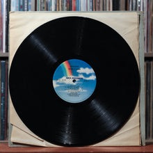 Load image into Gallery viewer, Steely Dan - Gaucho - 1980 MCA, VG/VG 3
