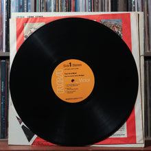 Load image into Gallery viewer, Paul Desmond, Gerry Mulligan - Two Of A Mind - 1962 RCA Victor, VG/VG 3
