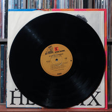 Load image into Gallery viewer, The Jimi Hendrix Experience - Axis: Bold As Love - 1979 Reprise, EX/VG+ 4
