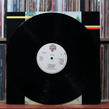 Load image into Gallery viewer, ZZ Top - Sharp Dressed Man - UK 1983 Warner Bros., EX/NM 4
