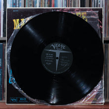 Load image into Gallery viewer, Ella Fitzgerald - Mack The Knife - Ella In Berlin - MONO - 1960 Verve, VG/EX 3
