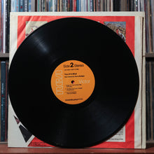 Load image into Gallery viewer, Paul Desmond, Gerry Mulligan - Two Of A Mind - 1962 RCA Victor, VG/VG 4
