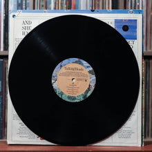 Load image into Gallery viewer, Talking Heads - Little Creatures - 1985 Sire, VG/EX 3
