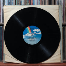 Load image into Gallery viewer, Steely Dan - Gaucho - 1980 MCA, VG/VG 4
