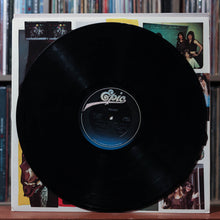 Load image into Gallery viewer, Heart - Greatest Hits / Live - 2LP 1980 Epic, VG+/VG 4
