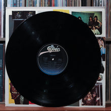 Load image into Gallery viewer, Heart - Greatest Hits / Live - 2LP 1980 Epic, VG+/VG 5
